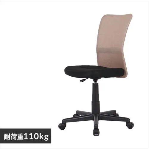 �ǉ����i�T���l�C��