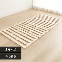 �x�b�h �V���O�� ���̂� �w 4�܂�