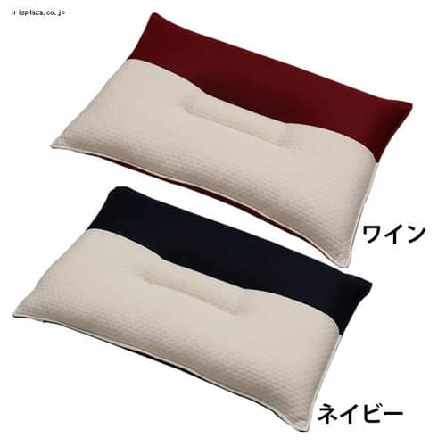 �G�R�L�������H �v���~�A�� �t�B���P�A��  82158�E82159