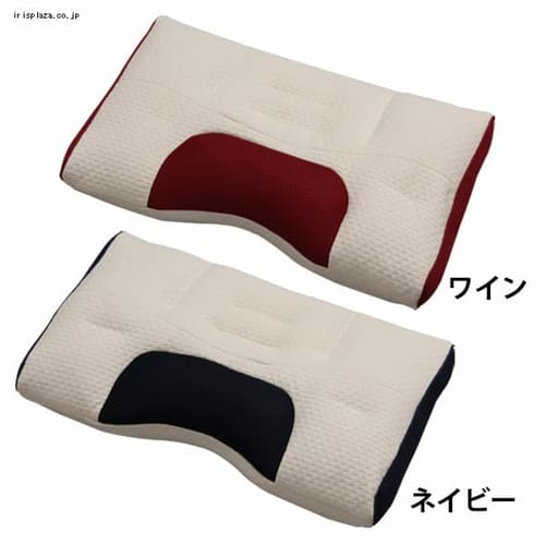 �G�R�L�������H �v���~�A�� �������߃p�C�v�� 82164�E82165