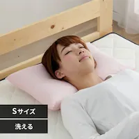 �J���[�E�H�b�V���u�����@S 82248 �s���N 