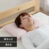 �J���[�E�H�b�V���u�����@M 00278 �s���N 