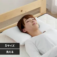 �J���[�E�H�b�V���u�����@S 82247 �A�C�{���[  