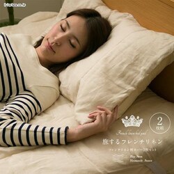 t`l􂦂閃100 pbh 2g FLPP-4363-2P