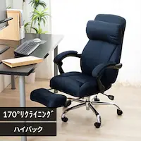 ItBX`FA Q[~O`FA ֎q `FA ItBX NCjO 170x H-8800F bV lCr[  