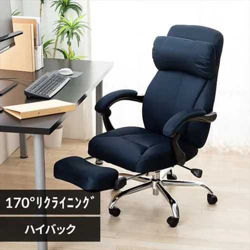 �ǉ����i�T���l�C��