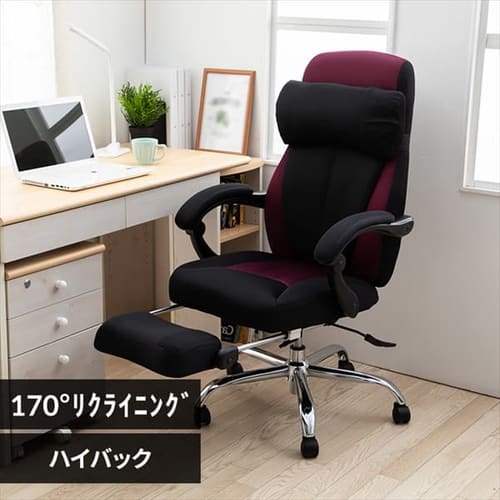 �ǉ����i�T���l�C��