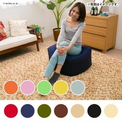 l_ɂNbV  r[Y`FA@M Cbh 