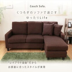 |PbgRCJE`\t@ 41920 `R[O[ 