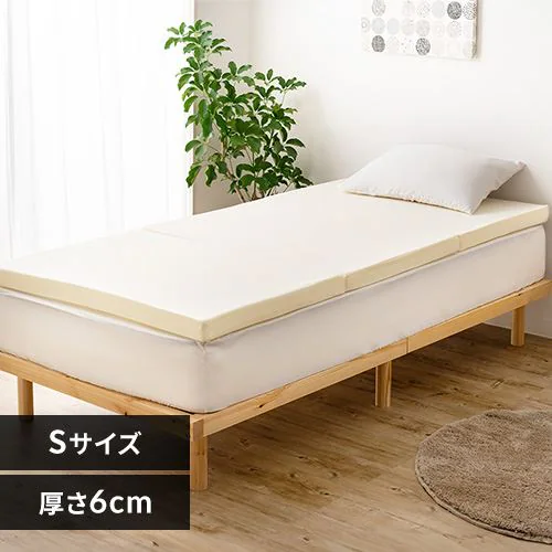 �ǉ����i�T���l�C��