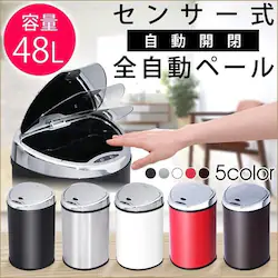 S~ ZT[tSy[ 48L Vo[ 