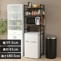 �L�b�`�����b�N �X���� �����W�� �u���b�N  