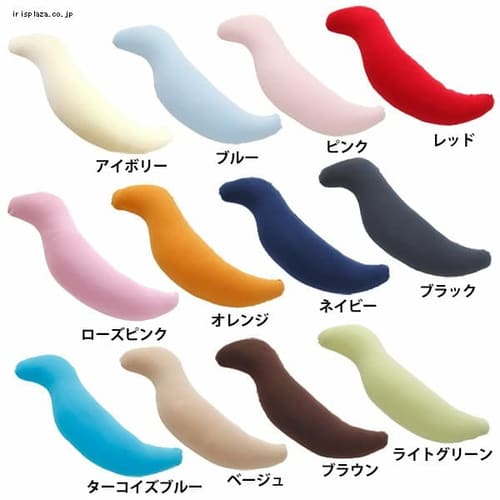 <アイリスプラザ> 3D安心ストップシャワー 全3色 14