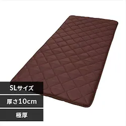 ~zc VOO 10cm 3w\ uE 