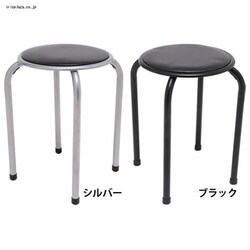 y10rZbgzpCvۈ֎q Vo[ 