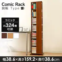 ��]�R�~�b�N���b�N CR-1500 �i�`������ 