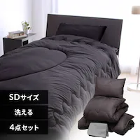 �y4�_�z �z�c�Z�b�g �Z�~�_�u�� �|���G�X�e���� �u���b�N 