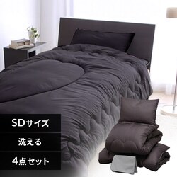 y4_z zcZbg Z~_u |GXe ubN 