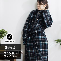 fondan ѕz 115cm tl}CNt@Co[  `FbN^ubN~u[(A) 