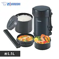 ٓ ۉ ۉٓ 1.5L `{bNX XeX`W[ AD SL-XE20 ۈ 