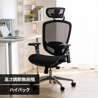 ֎q `FA ItBX HLC-0088-1K ubN