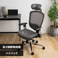 ֎q `FA ItBX HLC-0088-1K O[