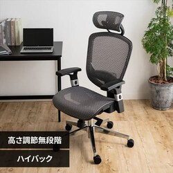 y25%OFFzy󂠂z֎q `FA ItBX HLC-0088-1K O[