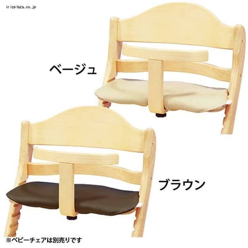 �ǉ����i�T���l�C��
