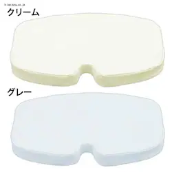 �n�C�V�[�g�N�b�V���� 3319 (��)��a�� �N���[�� 