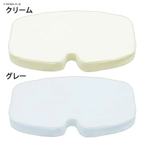 �n�C�V�[�g�N�b�V���� 3320 (��)��a�� �O���[ _0