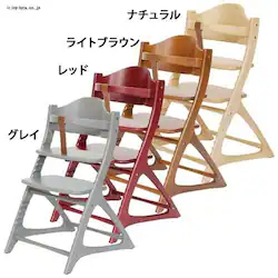 �}�e���i �K�[�h3002 2651 (��)��a�� ���C�g�u���E�� 