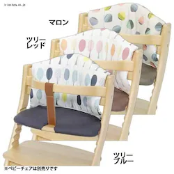 �}�e���i �`�F�A�N�b�V���� 3331 (��)��a�� �c���[���b�h 