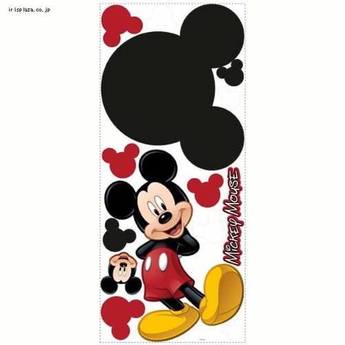 �~�b�L�[�}�E�X �`���[�N�{�[�h RMK1506GM ���[�����C�c