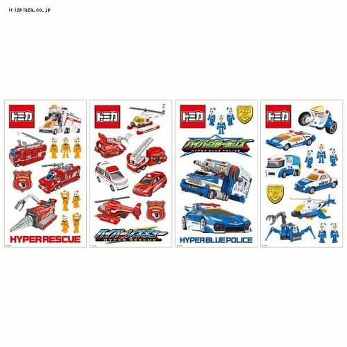 �͂��Ă͂�����g�~�J�n�C�p�[�V���[�Y DWJ0001SCS ���[�����C�c