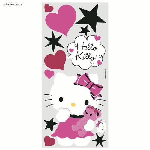 �n���[�L�e�B �N�`���[���i�W���C�A���g�j RMK2014GM ���[�����C�c