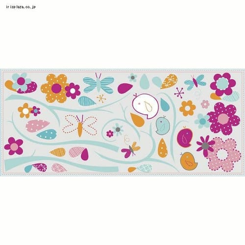 �Y�^�m �t�����h���[�o�[�h RMK2724GM ���[�����C�c