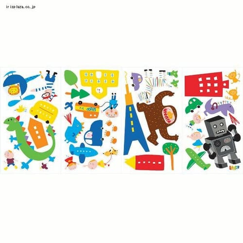 ���Y�[�{�[�C�Y LAZ0003SCS ���[�����C�c