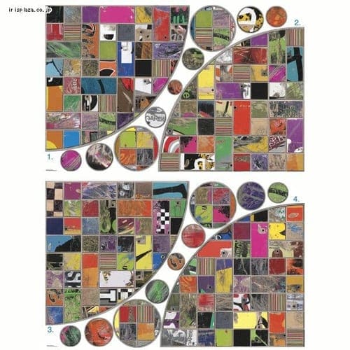 �T�[�N�� RMK2061SLM ���[�����C�c