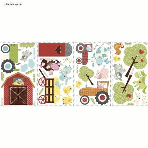 �o�[�����[�h RMK1604SCS ���[�����C�c