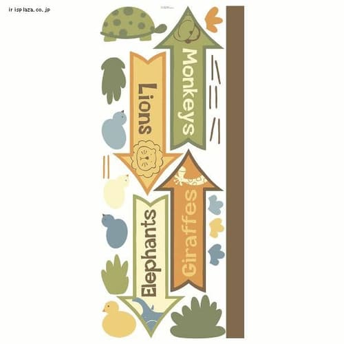 �Y�[�T�C�� RMK1869GM ���[�����C�c