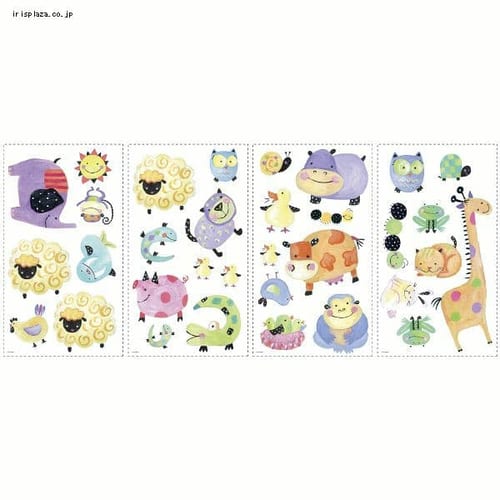 �|���J�h�b�g�s�M�[ RMK1181SCS ���[�����C�c