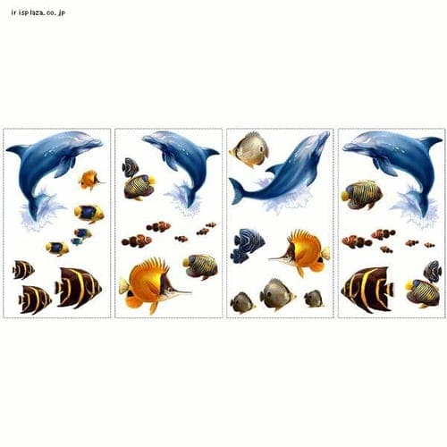 �A���_�[�U�V�[ RMK1005SCS ���[�����C�c