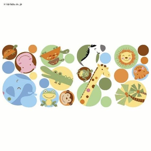 �W�����O���A�j�}���|���J�h�b�g RMK2040SCS ���[�����C�c