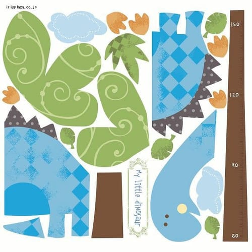 �x�r�[�U�E���X�i�O���[�X�`���[�g�jcm RMK2151SLM ���[�����C�c