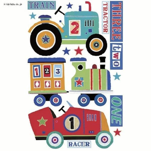 �g�����X�|�[�e�[�V�����i���K�j RMK2025SLM ���[�����C�c