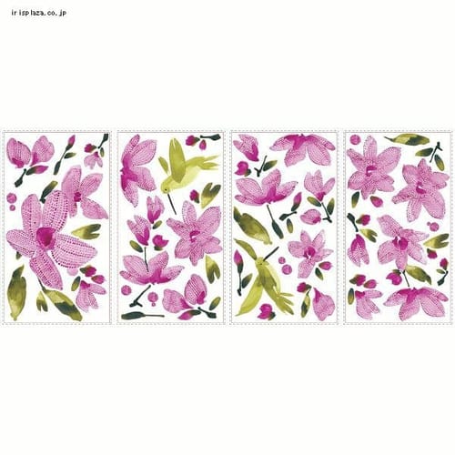 �s���N �t���E�B���O ���@�C�� RMK2496SCS ���[�����C�c