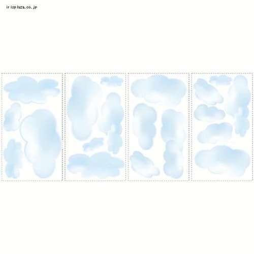 �N���E�h RMK1250SCS ���[�����C�c