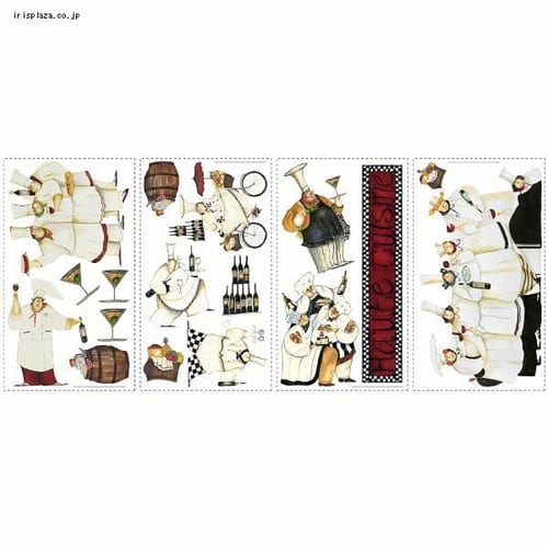 �V�F�t RMK1255SCS ���[�����C�c