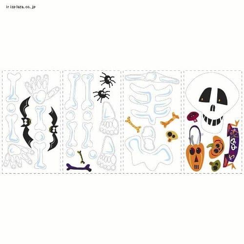 �r���h�A �X�P���g�� PJ2002SCS ���[�����C�c