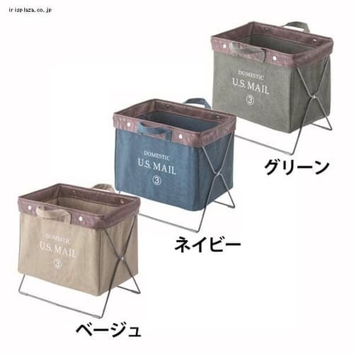 tH[fBOobO MIP-89NV lCr[ J _0